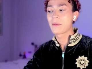 andreynmw2