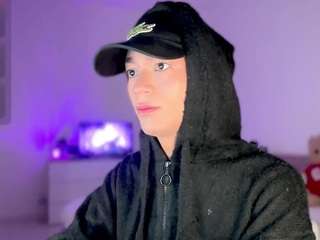 andreynmw2