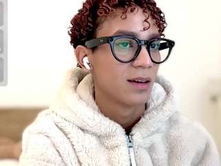 andreynmw2