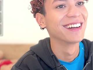 andreynmw2