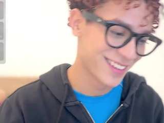 andreynmw2
