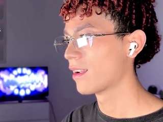 andreynmw2