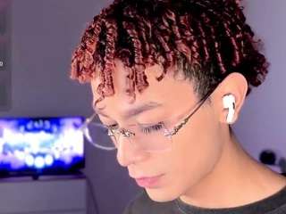 andreynmw2