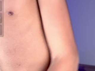 andreynmw2