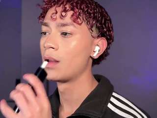 andreynmw2
