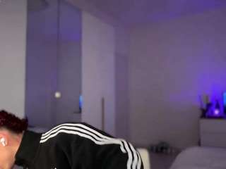 andreynmw2