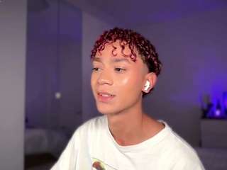 andreynmw2