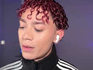 andreynmw2