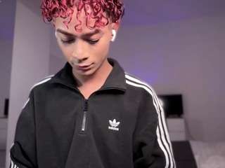 andreynmw2