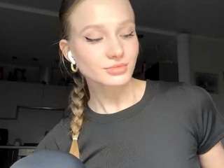 roseannyaney