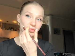 roseannyaney