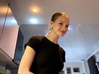 RoseannYaney