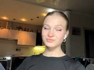 RoseannYaney