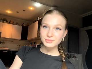 RoseannYaney