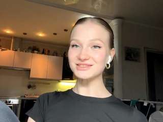 RoseannYaney