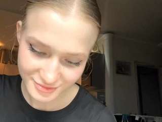 RoseannYaney