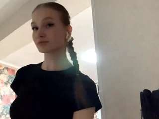 RoseannYaney