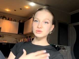 RoseannYaney