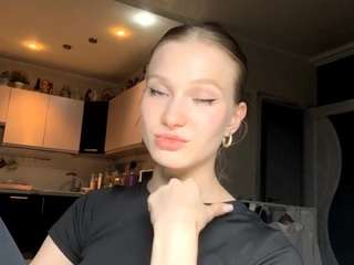 roseannyaney