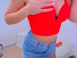 HotDannaBounty