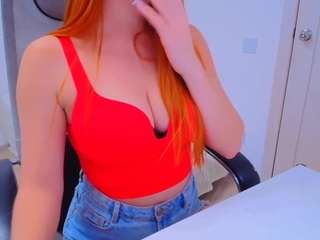 hotdannabounty