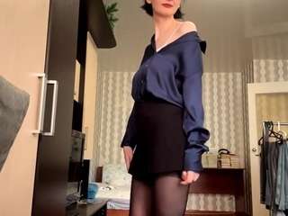 joietriller