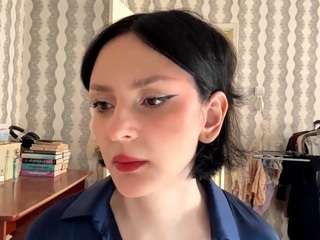 JoieTriller