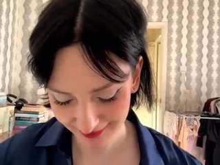 joietriller