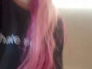 crissygenco