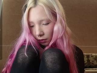 CrissyGenco
