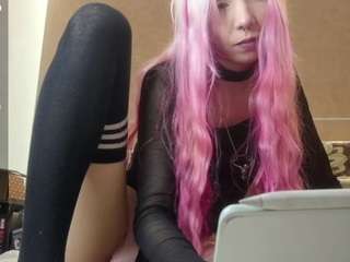 CrissyGenco