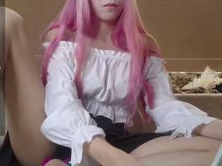 CrissyGenco