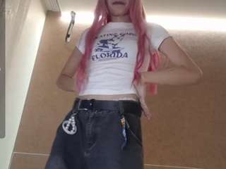 CrissyGenco