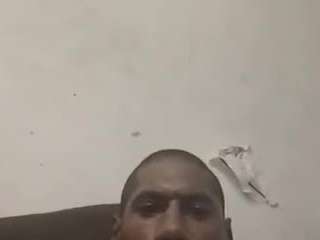 directorda17