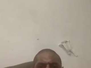 directorda17 live cam preview