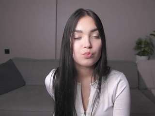 jaynesusong