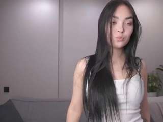 jaynesusong