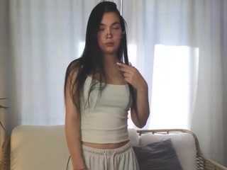 jaynesusong