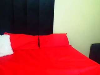 Lavendaa