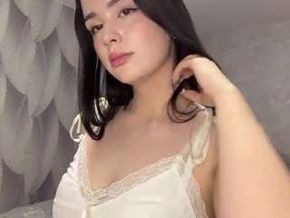 ShaneEspinal