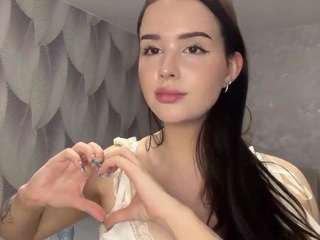 ShaneEspinal