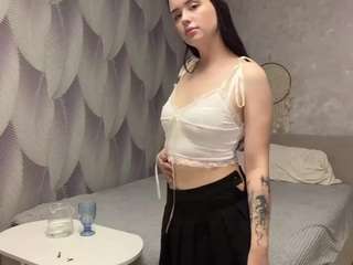 ShaneEspinal