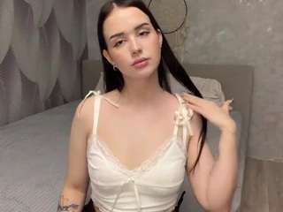 ShaneEspinal