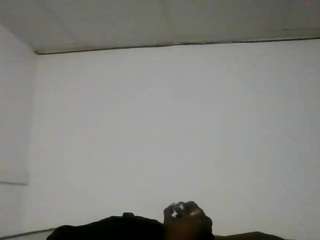 solodbp