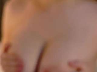 sovelle