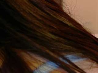 sovelle