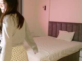sovelle