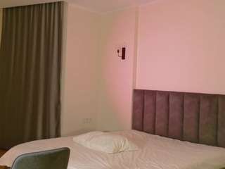 Sovelle