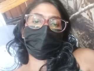 zahrahfathi