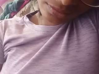 zahrahfathi